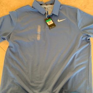 Nike Golf